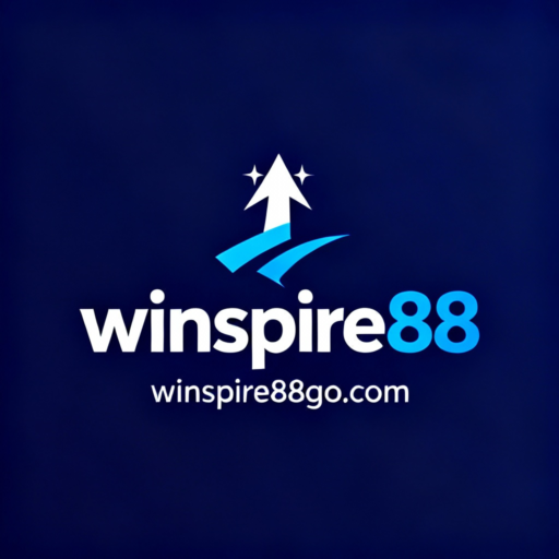 winspire88