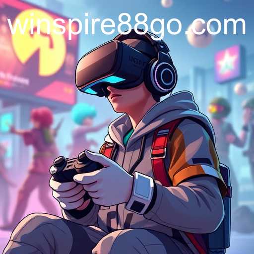 The Evolution of Online Gaming in 2026