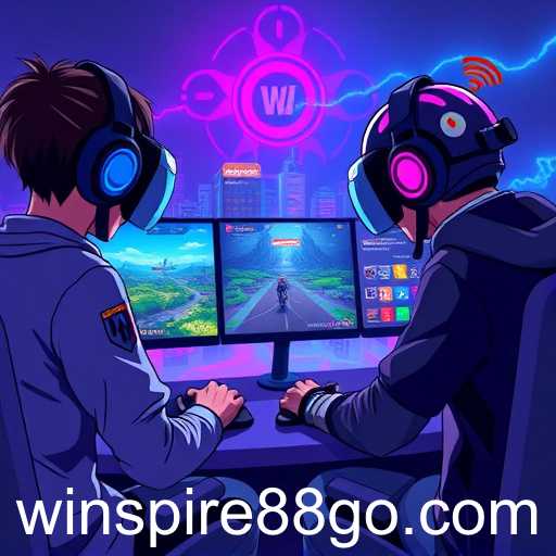 poker heads-up um contra um