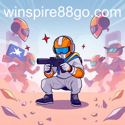 Winspire88 Transforms Online Gaming Landscape